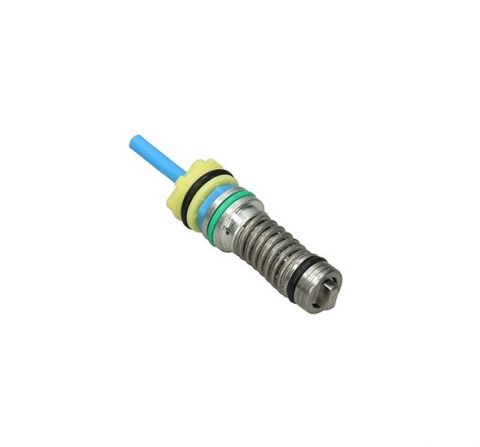 products/Байпасный клапан для минимоек Karcher K6 арт 4.580-665.0