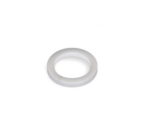 products/Опорное кольцо для минимоек Karcher арт 9.079-004.0