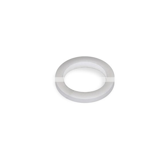 Опорное кольцо для минимоек Karcher арт 9.079-004.0