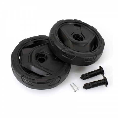 products/Комплект колес для минимоек Karcher K4-K5 FC арт 9.002-438.0