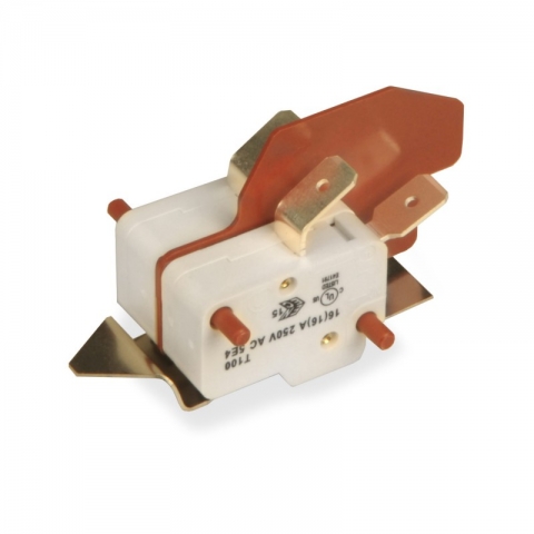 products/Микропереключатель для минимоек Karcher K5-K7 арт 6.961-079.3