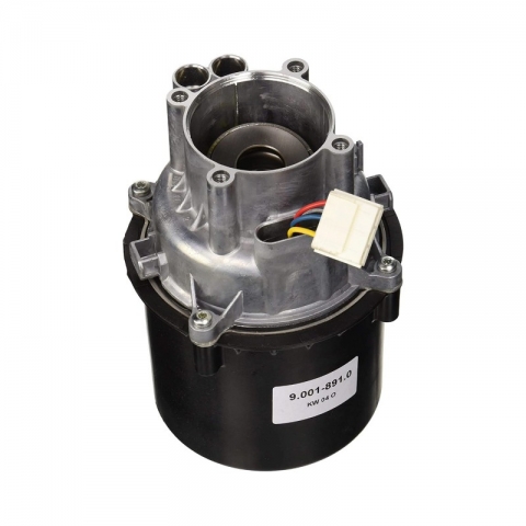 products/Электродвигатель для минимоек Karcher K4-K5 арт 9.001-891.0