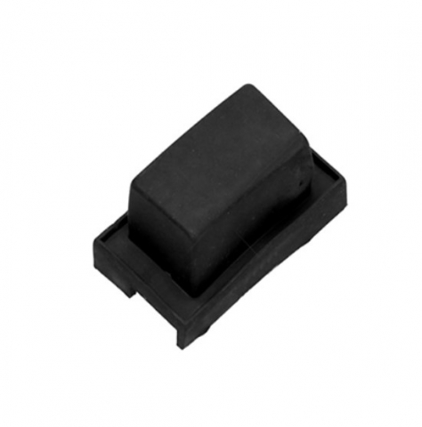 products/Защитная крышка выключателя для минимоек Karcher K5-K6 арт 6.631-550.0