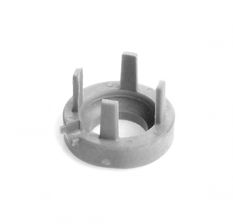 products/Опорное кольцо для минимоек Karcher арт 9.038-428.0