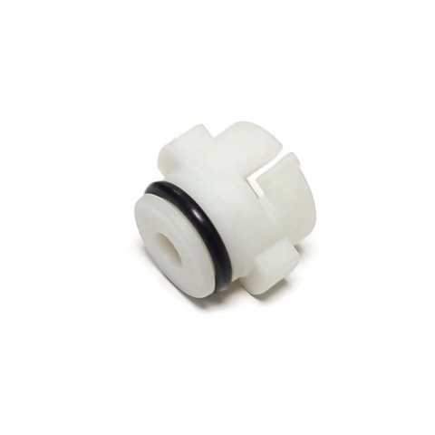 products/Заглушка клапана для минимоек Karcher K3 арт 6.964-030.0