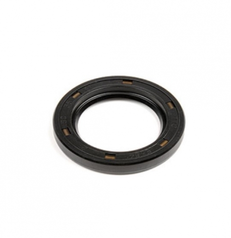 products/Уплотнительное кольцо 35x53x7 для минимоек Karcher арт 7.367-005.0