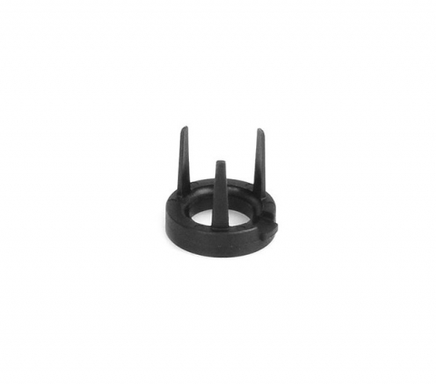 products/Кольцо на стойках для минимоек Karcher арт 5.116-381.0