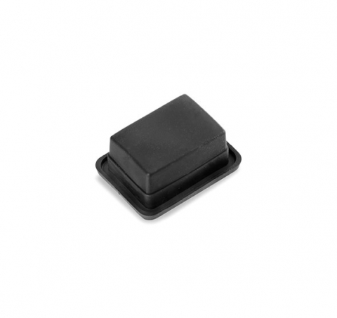 products/ Защитная крышка выключателя для минимоек Karcher K3-K4 арт 6.964-017.0