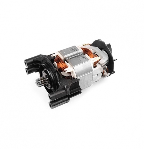 products/Мотор для минимоек Karcher K2 арт 4.623-493.0