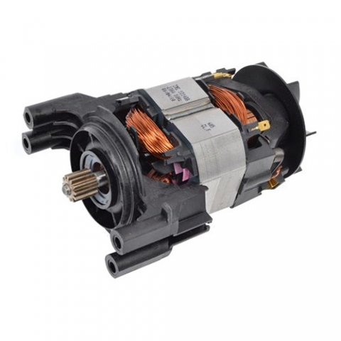 products/Мотор для минимоек Karcher K2-K3 арт 4.100-622.0