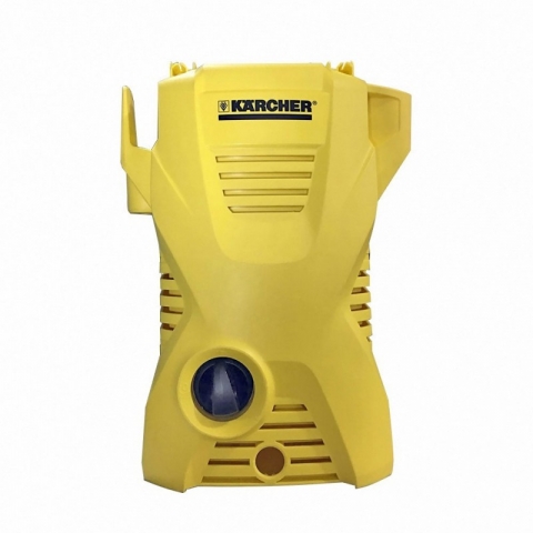 products/Корпус аппарата для минимоек Karcher K2-K3 арт 5.067-550.0