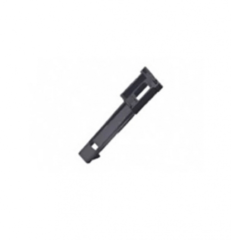 products/Защелка ручки FC 5 для минимоек Karcher арт 5.055-239.0