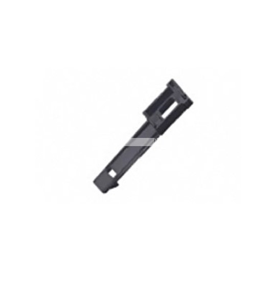 Защелка ручки FC 5 для минимоек Karcher арт 5.055-239.0