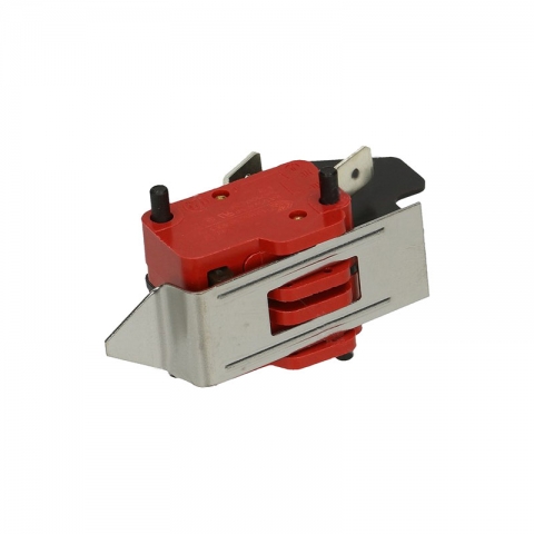 products/Микропереключатель для минимоек Karcher K6-K7 арт 6.961-929.0