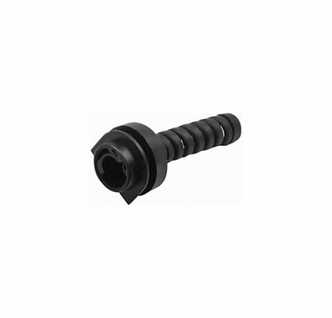 products/Наконечник кабеля для минимоек Karcher K2 арт 5.820-070.0