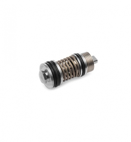 products/Байпасный клапан для минимоек Karcher K7 арт 4.591-039.0