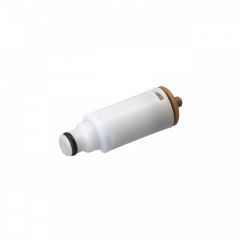 products/Предохранительный клапан для минимоек Karcher K4-K5 арт 4.580-801.3