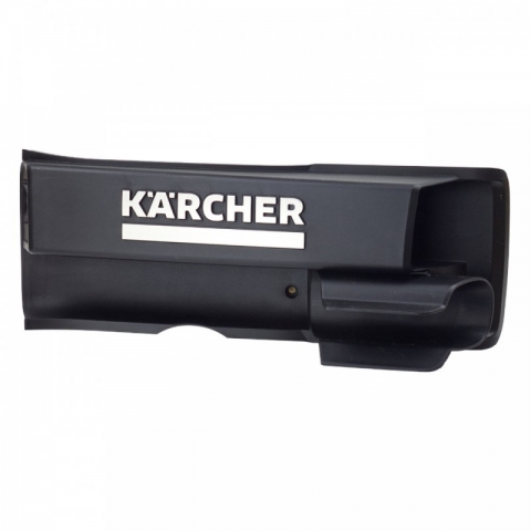 products/Держатель принадлежностей для минимоек Karcher K4-K5 FC арт 9.002-434.0