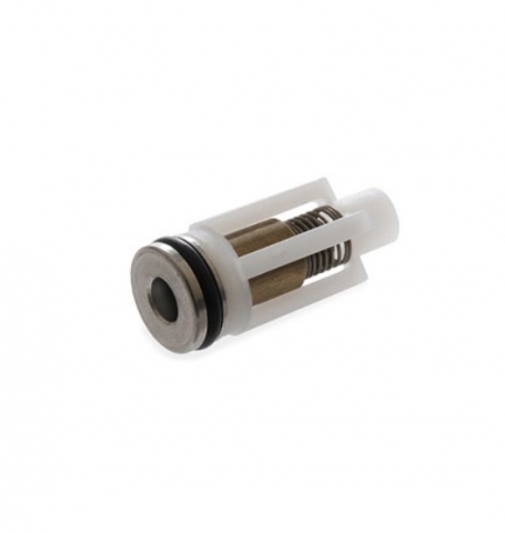 products/Клапан для минимоек Karcher K 855 H арт 4.580-244.0