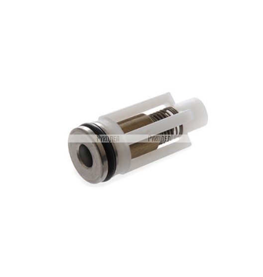 Клапан для минимоек Karcher K 855 H арт 4.580-244.0