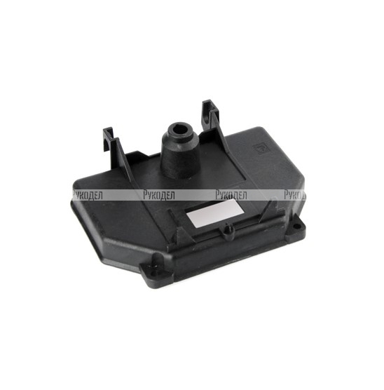 Крышка электрической коробки для минимоек Karcher K6 арт 5.063-563.0