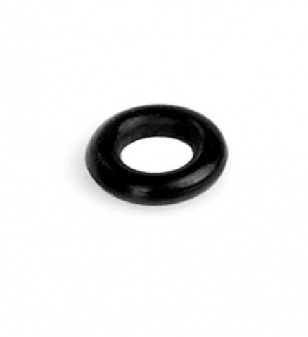 products/Кольцо круглого сечения 2,7x1,5 для минимоек Karcher арт 6.363-047.0