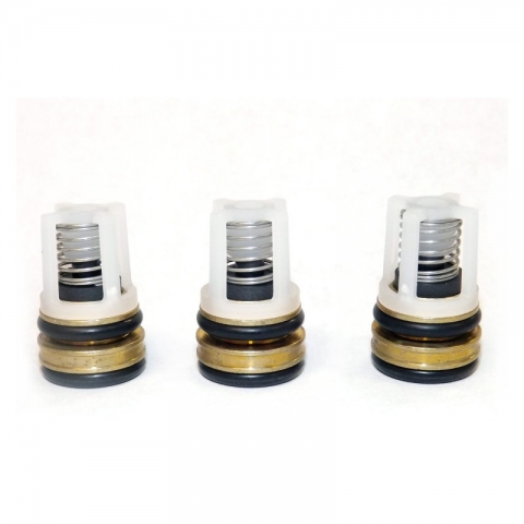 products/Комплект клапанов 3 шт, для минимоек Karcher арт 9.139-376.0