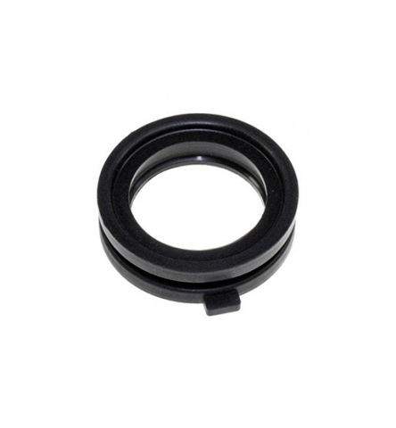products/Уплотнительное кольцо для пароочистителей Karcher SC/SG арт 5.363-635.0