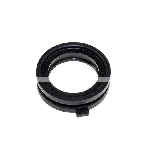 Уплотнительное кольцо для пароочистителей Karcher SC/SG арт 5.363-635.0