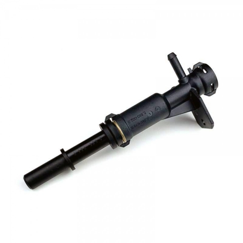 products/Предохранительный клапан для пароочистителей Karcher SC 3 арт 4.580-021.0