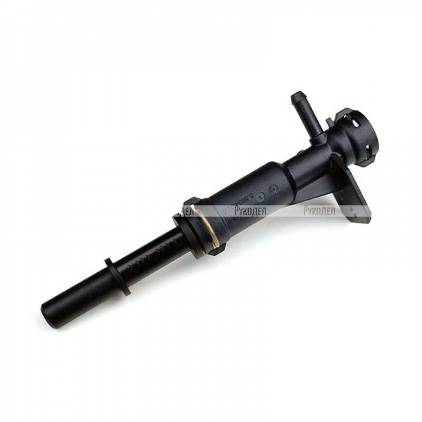 Предохранительный клапан для пароочистителей Karcher SC 3 арт 4.580-021.0
