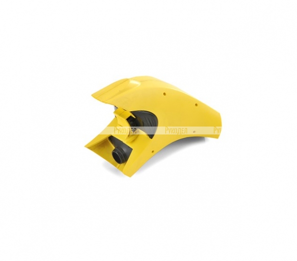 Сепаратор для Karcher WV 50/60/70/75 арт 4.633-029.0