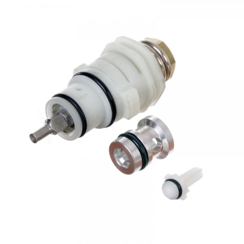 products/Байпасный клапан для минимоек Karcher K3 арт 9.001-135.0