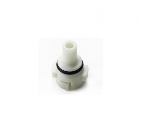 products/Пробка клапана для минимоек Karcher K3-K4 арт 6.964-032.0