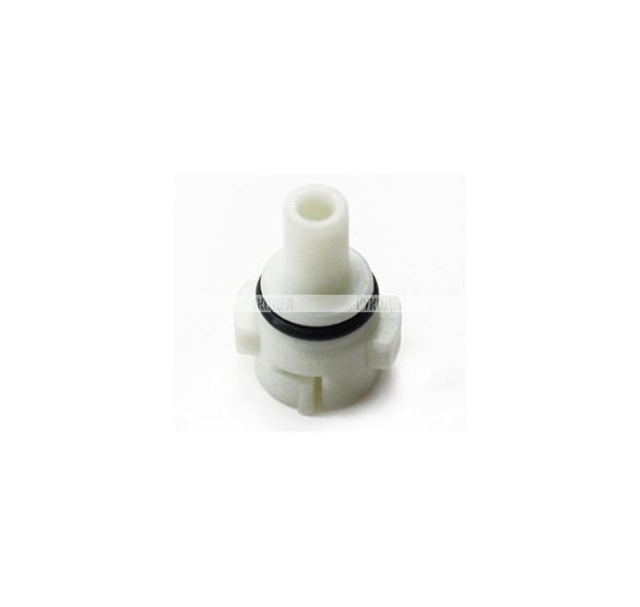 Пробка клапана для минимоек Karcher K3-K4 арт 6.964-032.0