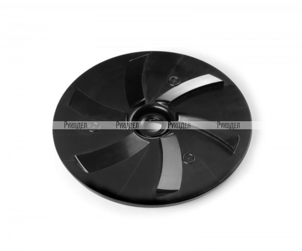 Чистящий диск для  Karcher EDI 4 арт 5.352-024.3