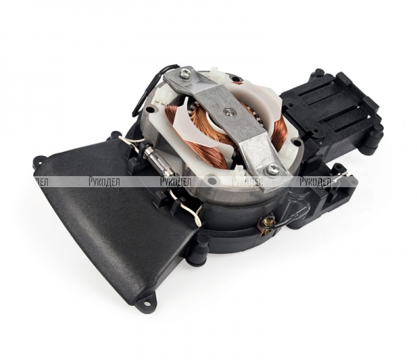 Мотор для полотеров Karcher FP, PST арт 6.959-065.0