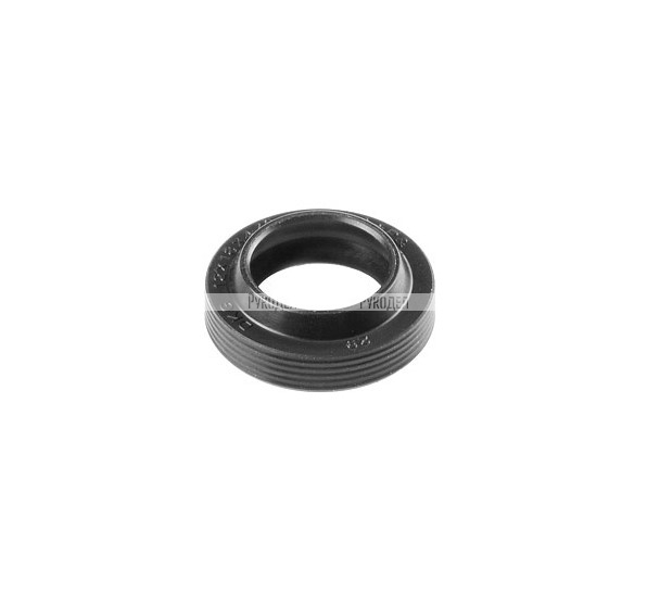 Уплотнительное кольцо 12x18x4/6 для минимоек Karcher арт 6.365-581.0