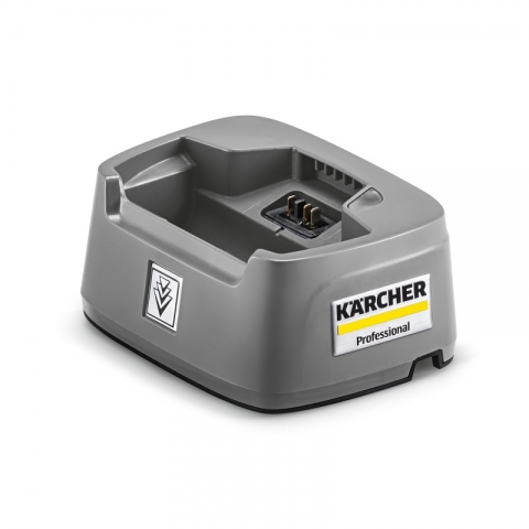 products/Зарядная станция Karcher WVP 10 арт 2.633-041.0