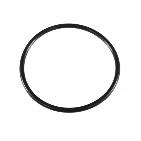 products/Уплотнительное кольцо 29,1x1,6 для стеклоочистителей Karcher арт 6.362-023.0
