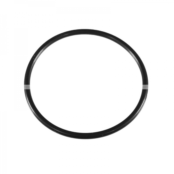 Уплотнительное кольцо 29,1x1,6 для стеклоочистителей Karcher арт 6.362-023.0