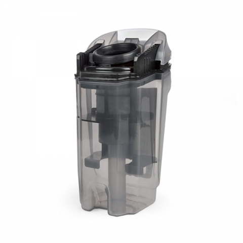 products/Бак для грязной воды Karcher FC 5 Premium арт 4.055-030.0