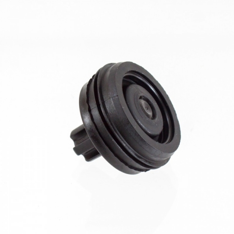 products/Клапан для Karcher FC арт 4.055-112.0