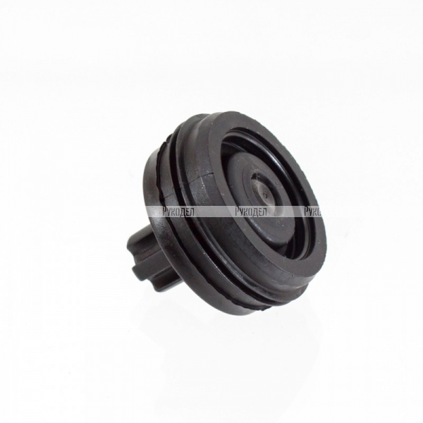 Клапан для Karcher FC арт 4.055-112.0