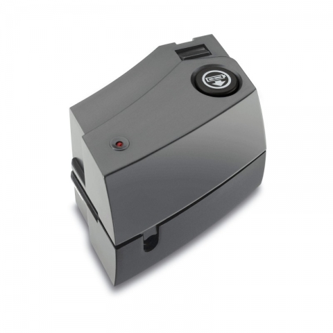 products/Сменный аккумулятор для электровеника Karcher K 55, 65 арт 4.070-763.0