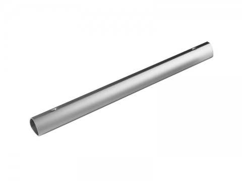 products/Элемент ручки для электровеника Karcher KB 5 арт 5.258-046.3