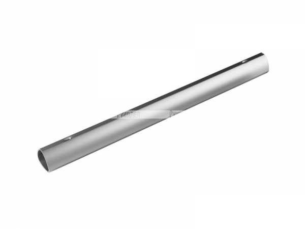 Элемент ручки для электровеника Karcher KB 5 арт 5.258-046.3
