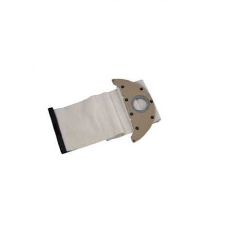 products/Фильтр-мешок матерчатый для пылесоса Karcher K 2501 арт 6.904-196.0