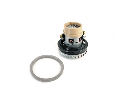 products/Вакуум-мотор для Karcher WD 2.200 арт 4.490-266.0
