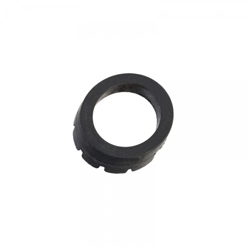 products/Уплотнительное кольцо для бака Karcher DS 5500, 5600 арт 5.363-497.0